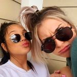 samara - @samar.awalters - Instagram