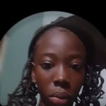 samara - @samarawalters14 - Instagram