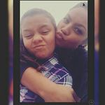 Samara Walters - @samarawalters - Instagram