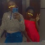 samara Walters - @samarawalters4 - Instagram