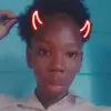 Samara Walters - @samara.walters0 - TikTok