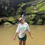 Samara Wharehinga Walters - Facebook