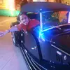 Walter Samarasinghe - @walter.samarasing - TikTok