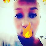 Samara Ware😍 - @samara_finstaaaaa - Instagram