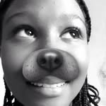 Samara Ware. - @itzzzzz.samara - Instagram