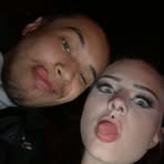 Samara Ware - Facebook