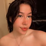 Samara Ware - @smores_.420 - Instagram