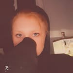 samara ware - @tall_leprechaun_85 - Instagram