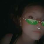 samara ware - @samaraware68 - Instagram