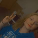 Samara Ware - @sugarbee006 - Instagram