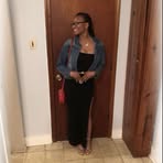 Samara Ware - Facebook