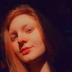 Samara Ware - Facebook