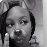 Samara Ware - @_.samara_.12 - Instagram