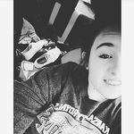 main account @samara.warren - @samarawarren.spam - Instagram