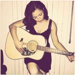Samara - @____samara.warren____ - Instagram