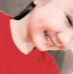 Samara Jane Warren - Facebook