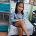 Samara Jane Warren - Facebook
