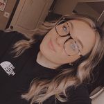 Samara Justine - @samara.warren - Instagram