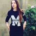 Samara Warren - Facebook