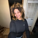 Samara Warren - @samarawarren12 - Instagram