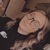 Samara Warren - @samara.warren - TikTok