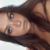 _samarawatson_ - @_samarawatsonn_ - TikTok