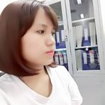 Samara Watson - Facebook