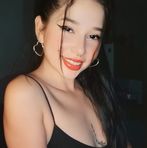 Samara Watson - Facebook