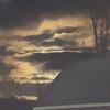 Samara_watson - @sammy_watson24 - TikTok