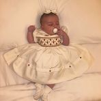 Samara Watson - Facebook
