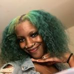 Samara Watson - Facebook