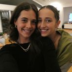 Samara Watson - Facebook