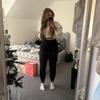Samara Watson - @samarawatsonxo - TikTok
