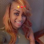 Samara Watson - Facebook