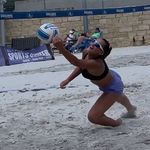 Samara Watson - @samwatsonvb - Instagram