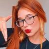 Samara Watson - @samy_watson - TikTok
