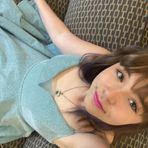 Samara Watson - Facebook