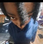 Samara Watson Hayles - Facebook