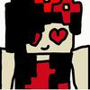 samarah watson - @samarahwatson - TikTok
