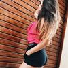 watson - @_samarawatson_ - TikTok