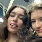 Samara Watts - Facebook