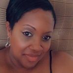 Samara Watts - Facebook