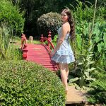 Samara Watts - @notsamarawatts - Instagram