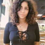 Samara Watts - Facebook