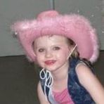 Samara Watts - Facebook