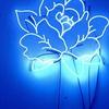 samara_watts - @samara_watts8 - TikTok