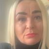 Samara watts - @samzoew - TikTok