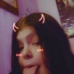 @samara.weaver31 - Instagram