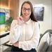 Samara Mees Weber - Facebook