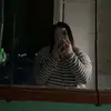 Samara - @samara.weaver6 - TikTok